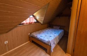 Holiday home in Novo Mesto - Dolenjska Bela krajina Unter- Weißkrain 42895 