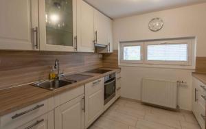 Holiday home in Novo Mesto - Dolenjska Bela krajina Unter- Weißkrain 42895