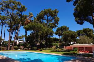 Vila Planalto - Golfe - Entre o Golfe e o Mar