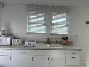 Nock Apartments