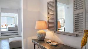 Villa Astra - Serviced Luxury Villa