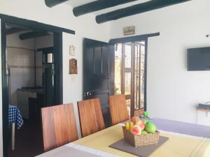 Casa Familiar Central Villa Diana