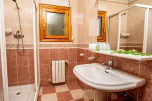 Carpe Diem by Aguilarent