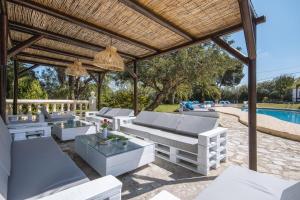 Adsubia 20 by Aguilarent