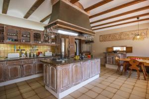 Adsubia 20 by Aguilarent