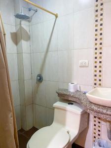 Hostal Tortuga Dorada