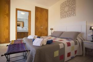 Casa Hayden by Aguilarent