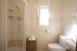 Casa Hayden by Aguilarent