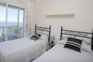 Casa Hayden by Aguilarent