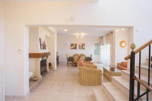 Casa Hayden by Aguilarent