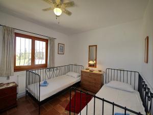Villa Sophie - by Holiday Rentals Villamar