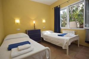 Don Pedro by Aguilarent