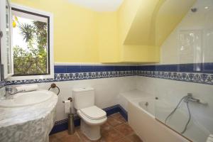 Don Pedro by Aguilarent