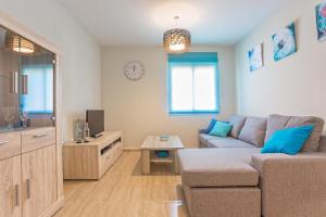 Atico Milan by BonCasa Costa Blanca