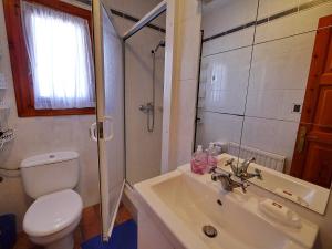 Villa Sophie 4 - by Holiday Rentals Villamar