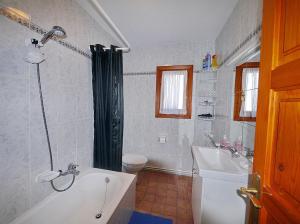 Villa Sophie 4 - by Holiday Rentals Villamar