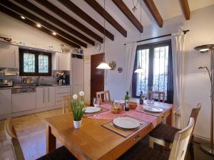 Villa Ana Marie - by Holiday Rentals Villamar