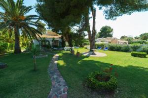 Ginjoler by Aguilarent