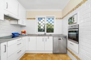 Ginjoler by Aguilarent