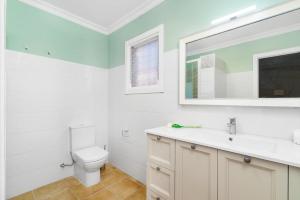 Ginjoler by Aguilarent