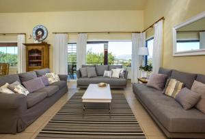 Azahara by Aguilarent