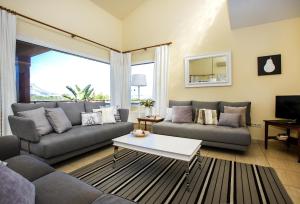 Azahara by Aguilarent