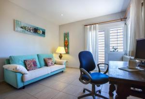 Azahara by Aguilarent