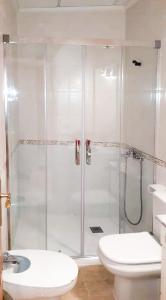 Apartamento Cop City Centre by costablancarent