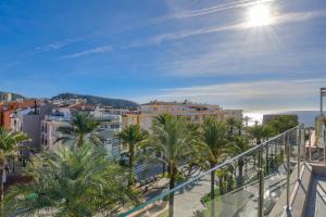 El Senillar by Aguilarent