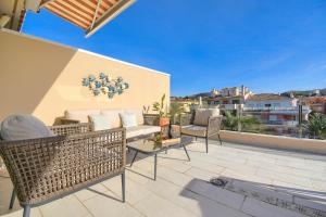 El Senillar by Aguilarent