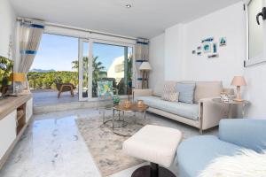 El Senillar by Aguilarent