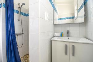 Mi Sueño by Aguilarent