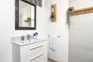 Oltavista by Aguilarent