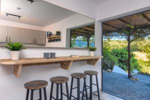 Oltavista by Aguilarent