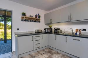 Oltavista by Aguilarent