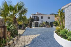 Oltavista by Aguilarent