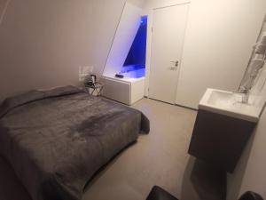 Wellness Suite Utrecht