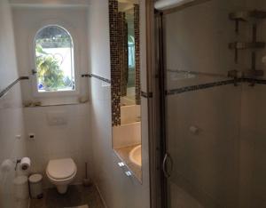 Villas Villa Etoile : photos des chambres