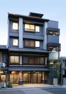 matsubaya ryokan