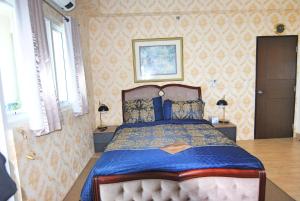 LaFayette Park Square