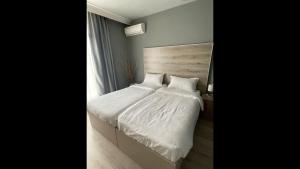 Antonio 2 Rooms Apartment with Balcony Mountain View