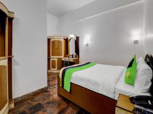 Treebo Benaka Residency, 10 Mins To Mahatma Gandhi Park