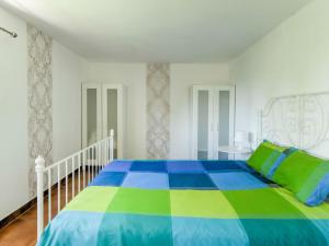 Forest Hideaway Near Douro Valley