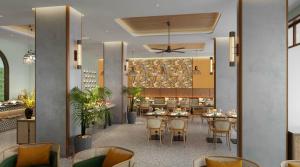 Cozy Danang Boutique Hotel