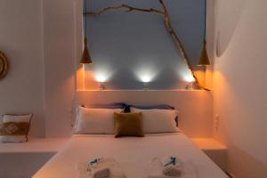 studio lefkes kea