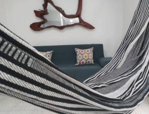 Heliconia Wagneriana Apartment - Flor de la Perla