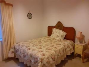 Home of author of the famous Jungle Book