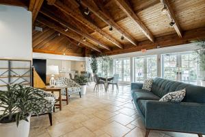 Park Shore Resort 3rd Floor Bldg H