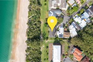 Shoal Haven 2 28 Voyager Close