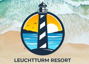 Leuchtturm Resort